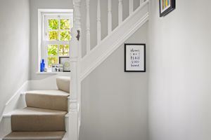 Photo 33- click for photo gallery